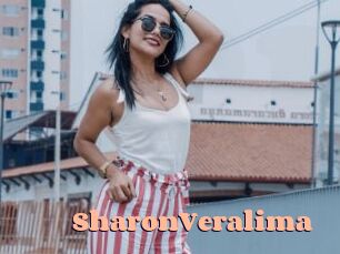 SharonVeralima