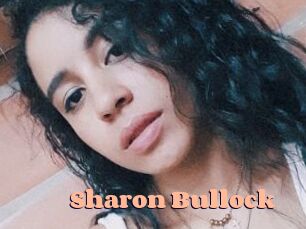 Sharon_Bullock