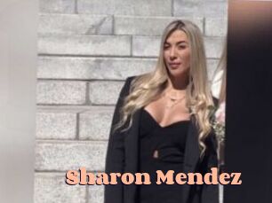 Sharon_Mendez
