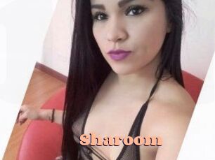 Sharoom