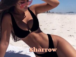 Sharrow