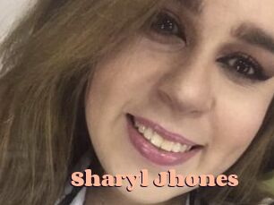 Sharyl_Jhones