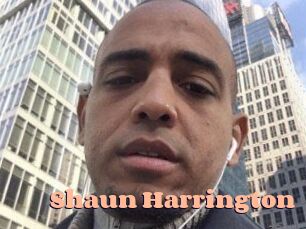 Shaun_Harrington