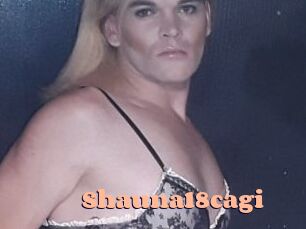 Shauna18cagi