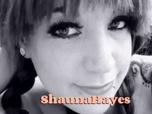ShaunaHayes