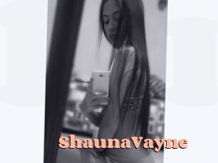 ShaunaVayne