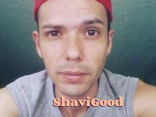 ShaviGood