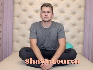ShawnLouren