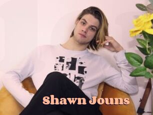 Shawn_Jouns