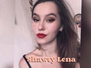 Shawty_Lena