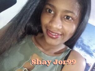 Shay_Jor99
