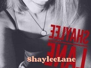 ShayleeLane