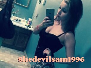 Shedevilsam1996