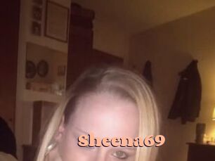 Sheena69