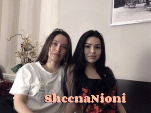 SheenaNioni