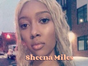 Sheena_Miles