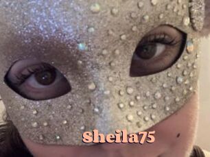 Sheila75