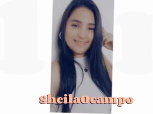 SheilaOcampo