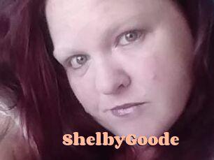 ShelbyGoode