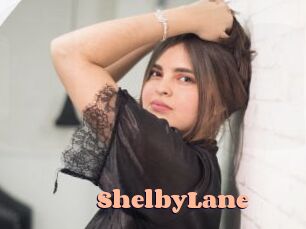 ShelbyLane