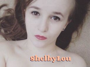 ShelbyLou