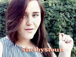 ShelbyStoun