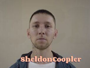 SheldonCoopler