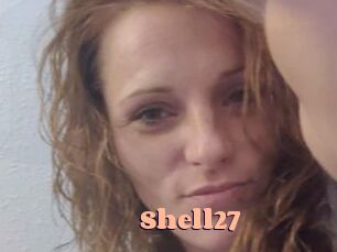 Shell27