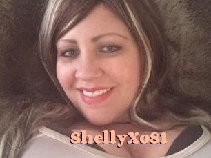 ShellyXo81