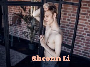Sheonn_Li