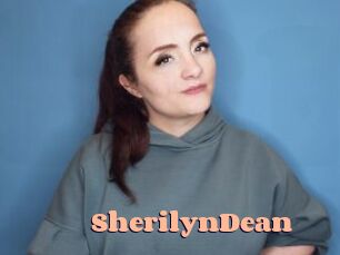 SherilynDean