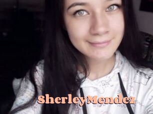 SherleyMendez