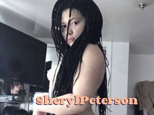 Sheryl_Peterson