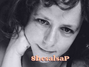 ShesalsaP
