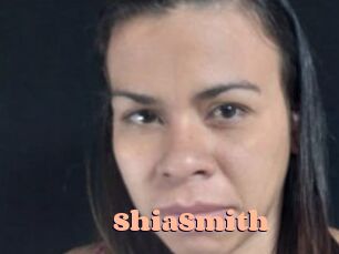 ShiaSmith