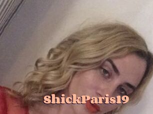 ShickParis19