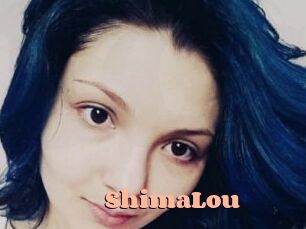 ShimaLou