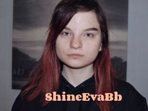 ShineEvaBb