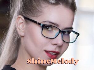 ShineMelody