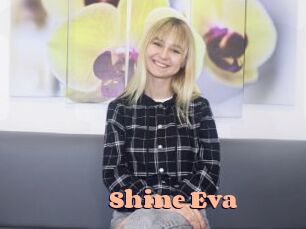 Shine_Eva