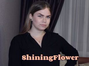 ShiningFlower