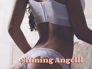 Shining_Angelll