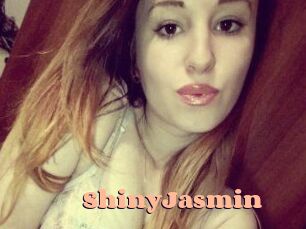 ShinyJasmin