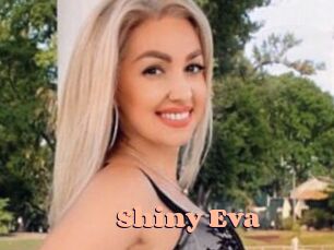Shiny_Eva
