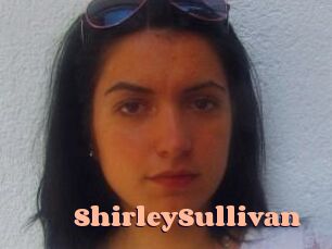 ShirleySullivan