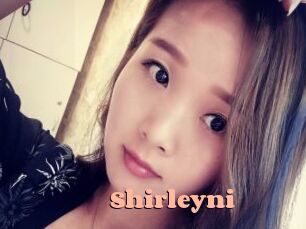 Shirleyni