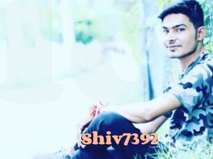 Shiv7392