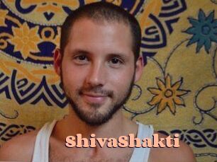 Shiva_Shakti