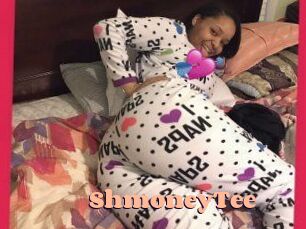 ShmoneyTee