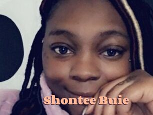 Shontee_Buie
